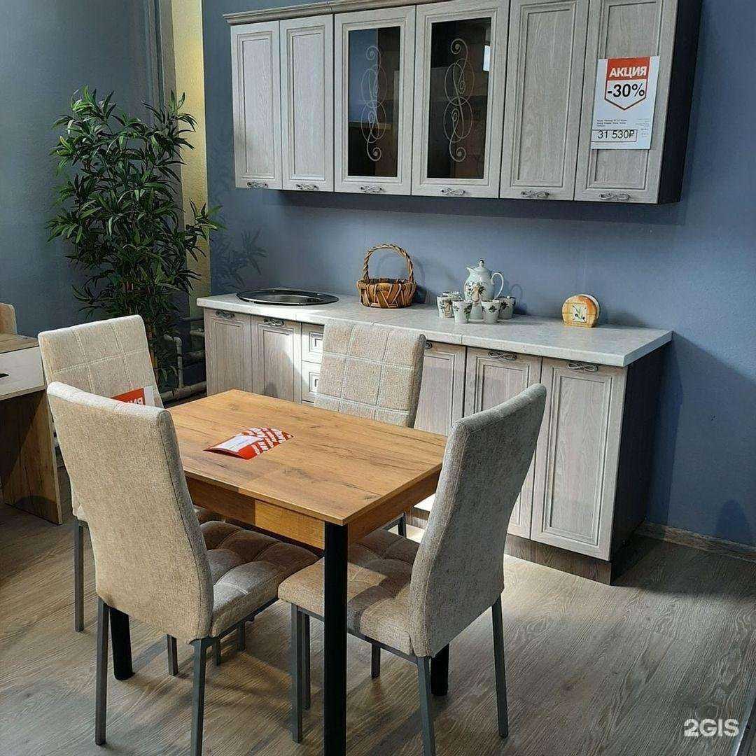 Отзывы на компанию Громада в г. Бердск c фото