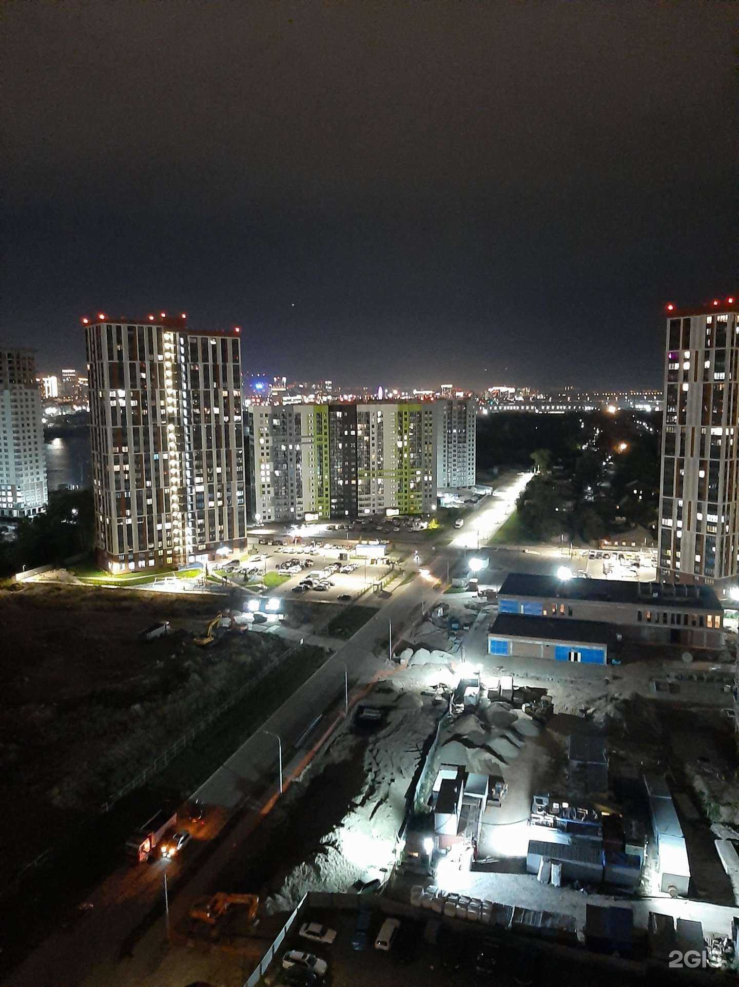 Отзывы на компанию Deboro_mebel в Новосибирске c фото - фотография 2 из 2