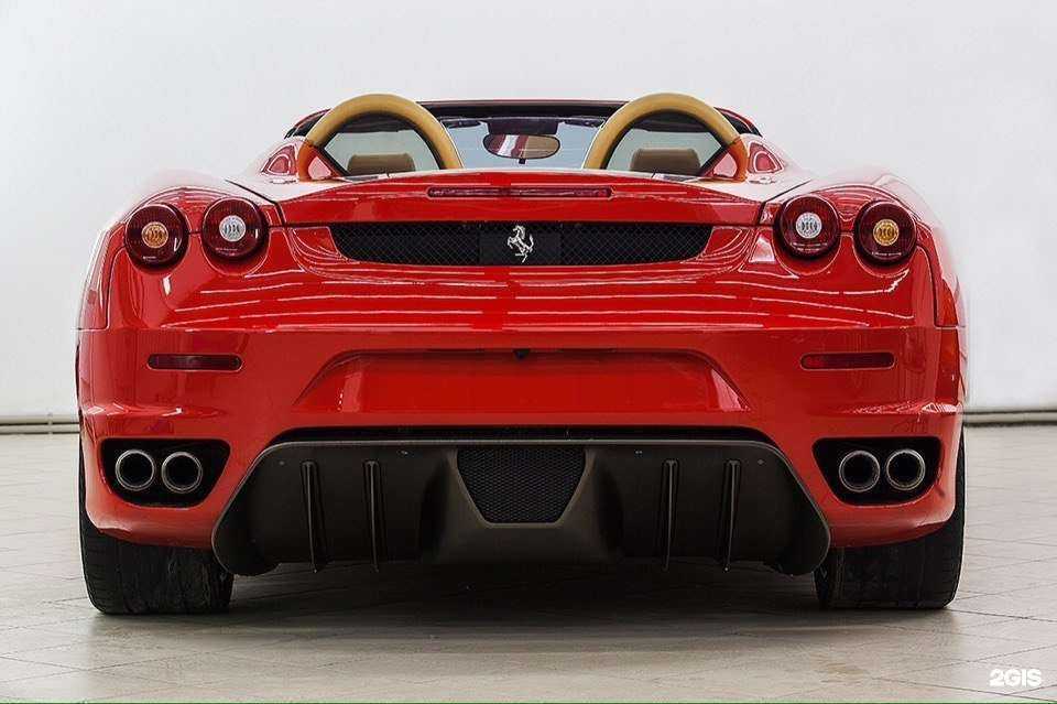 Отзывы на компанию ДДД в Краснодаре c фото