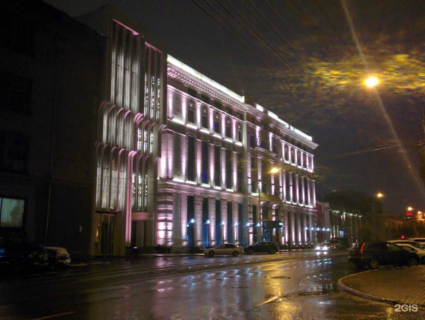 Отзывы на компанию Lukse в Новосибирске c фото - фотография 2 из 2