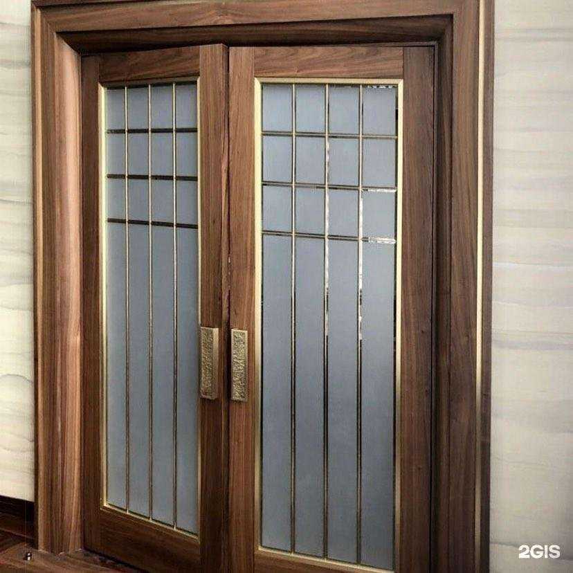 Отзывы на компанию Latuning в Химках c фото