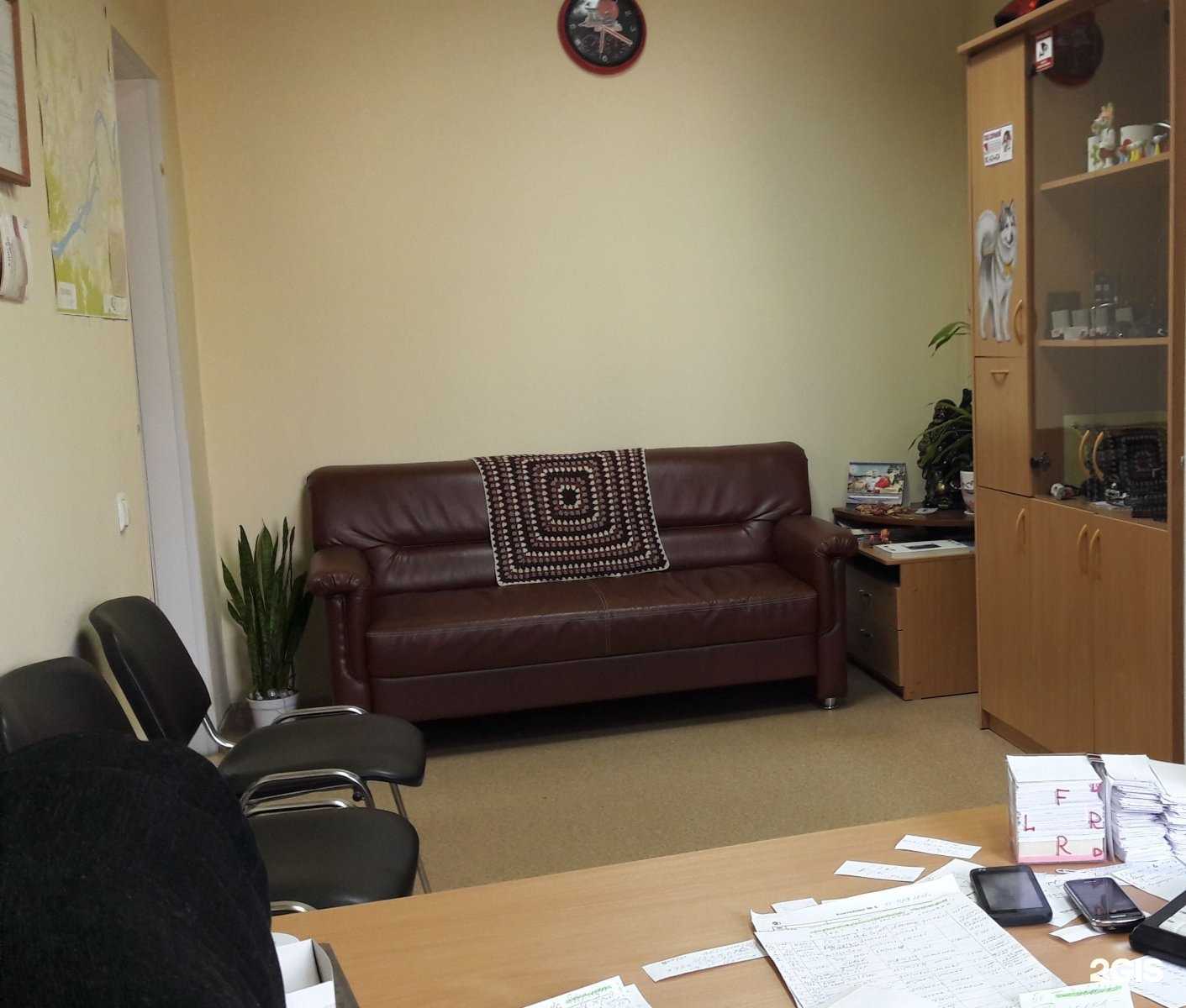 Отзывы на компанию Азияавто24 в Красноярске c фото