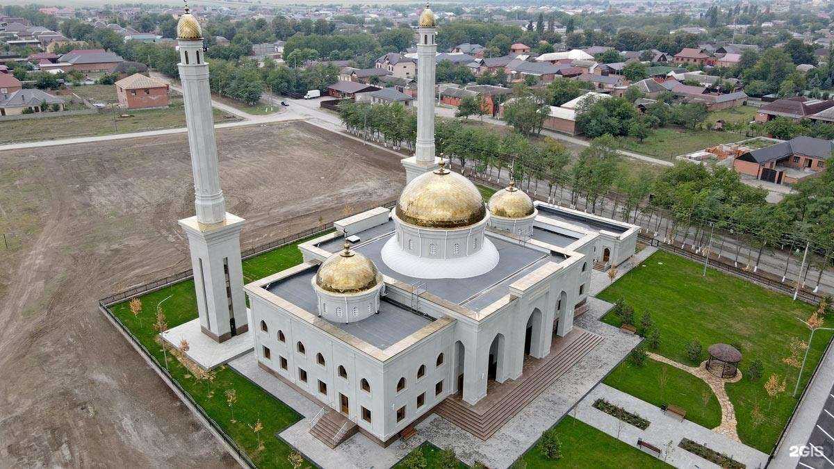 Отзывы на компанию Rim group в Астрахани c фото