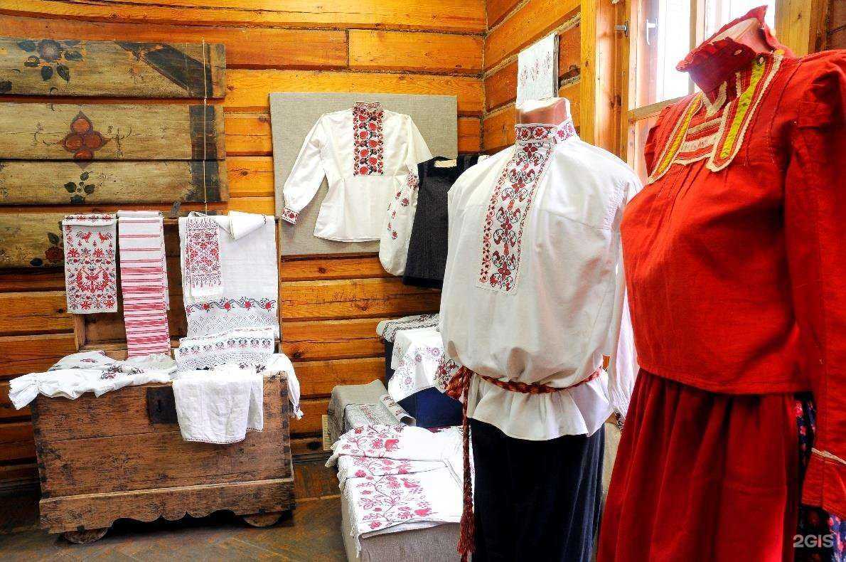 Отзывы на компанию Успех в г. Омск c фото