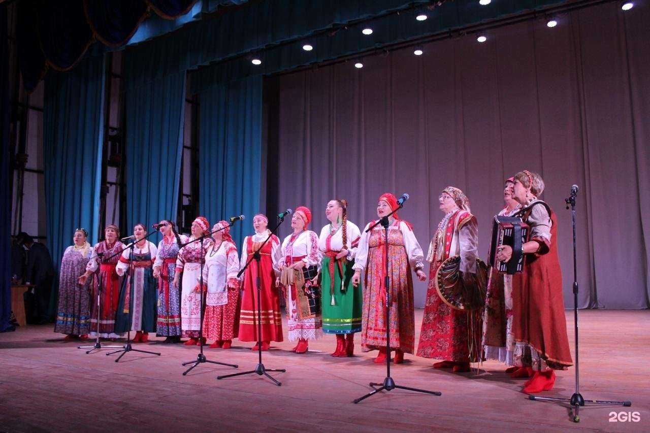 Отзывы на компанию Октябрина в г. Самара c фото