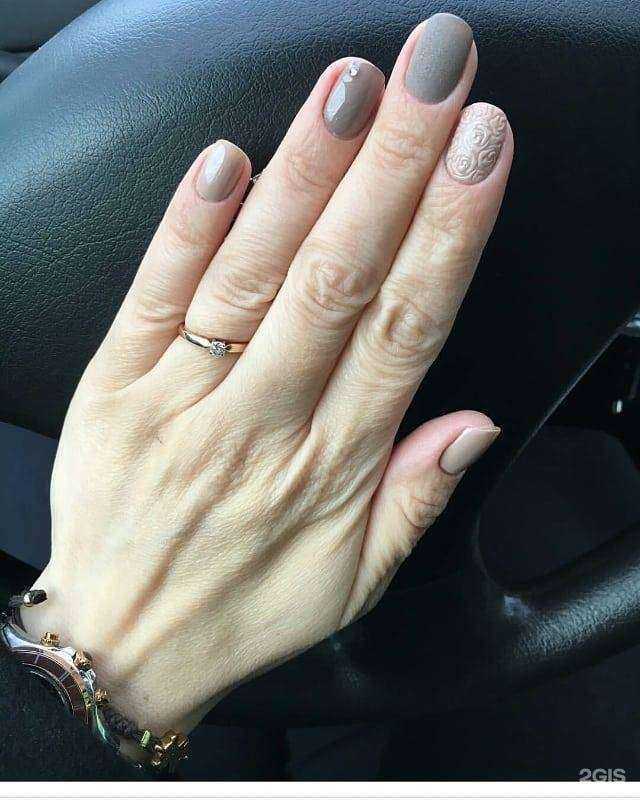 Отзывы на компанию Ева в Махачкале c фото