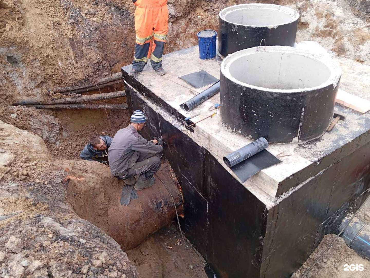 Отзывы на компанию Сибпрофснаб в Тюмени c фото