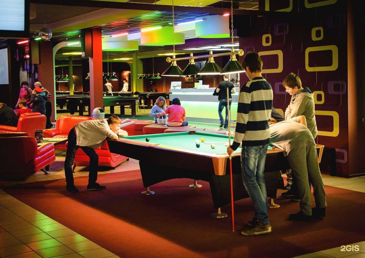 Отзывы на компанию Golden Strike в Тамбове c фото