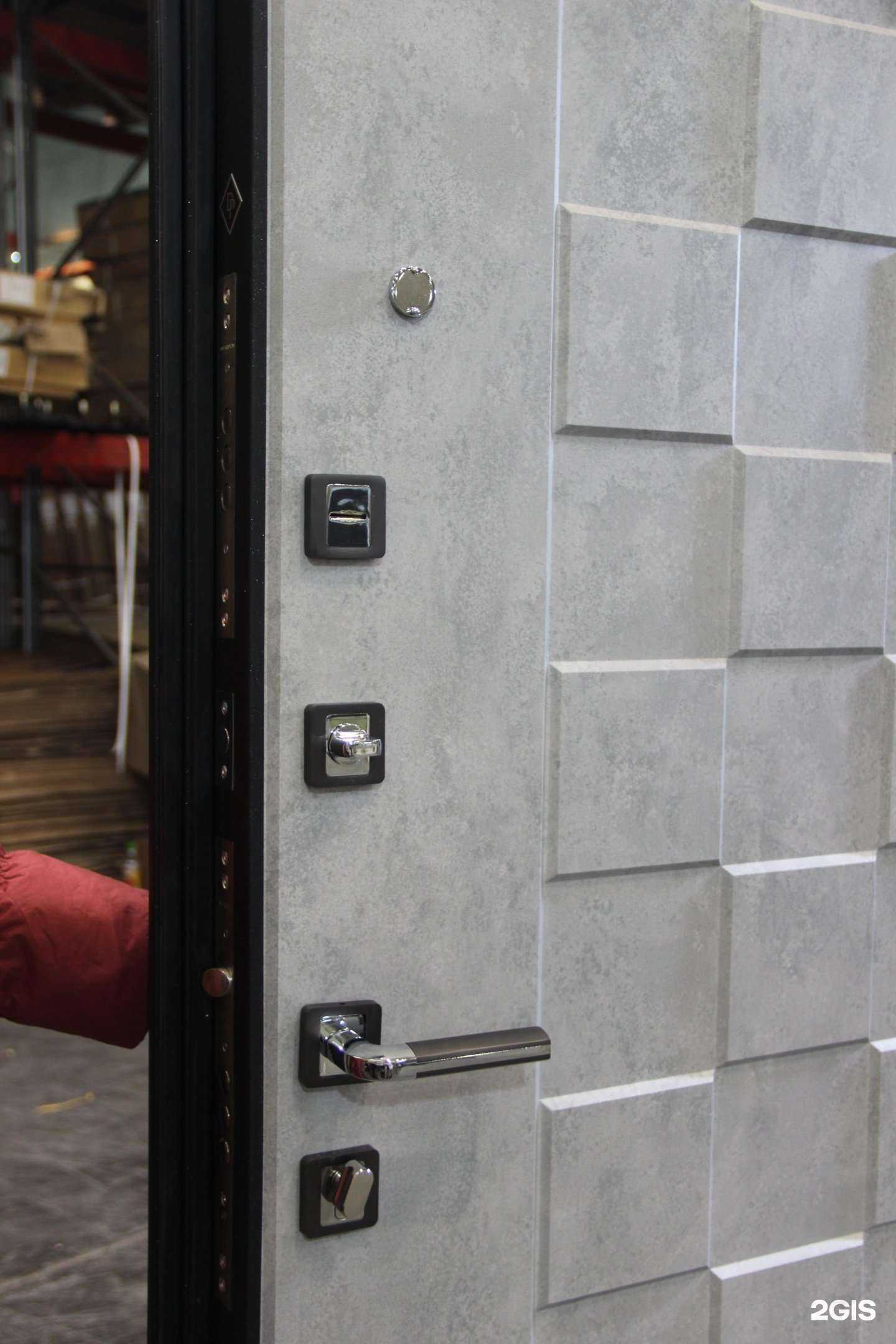 Отзывы на компанию Алмаз в Новосибирске c фото