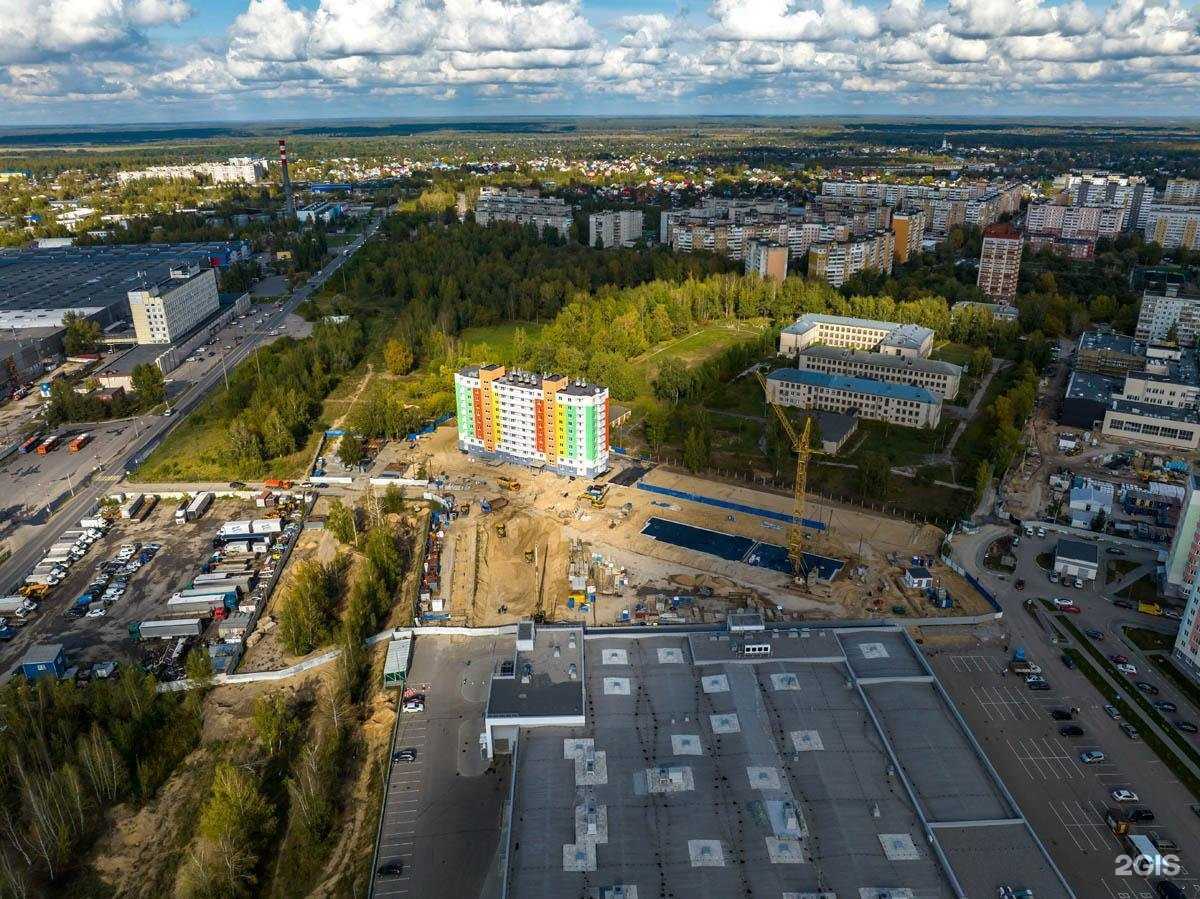 Отзывы на компанию Торпедо в г. Нижний Новгород c фото