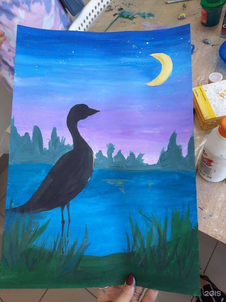 Отзывы на компанию Колибри в г. Киров c фото