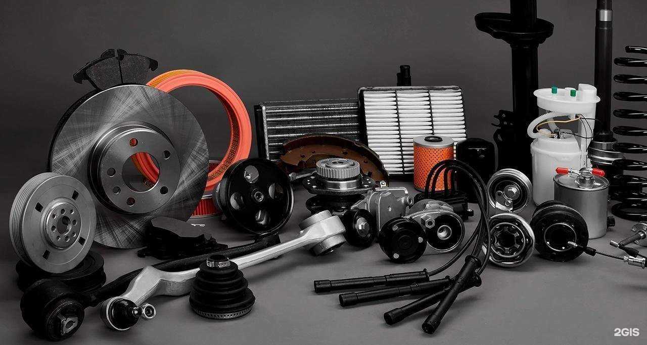 Отзывы на компанию Арт Авто в Калининграде c фото