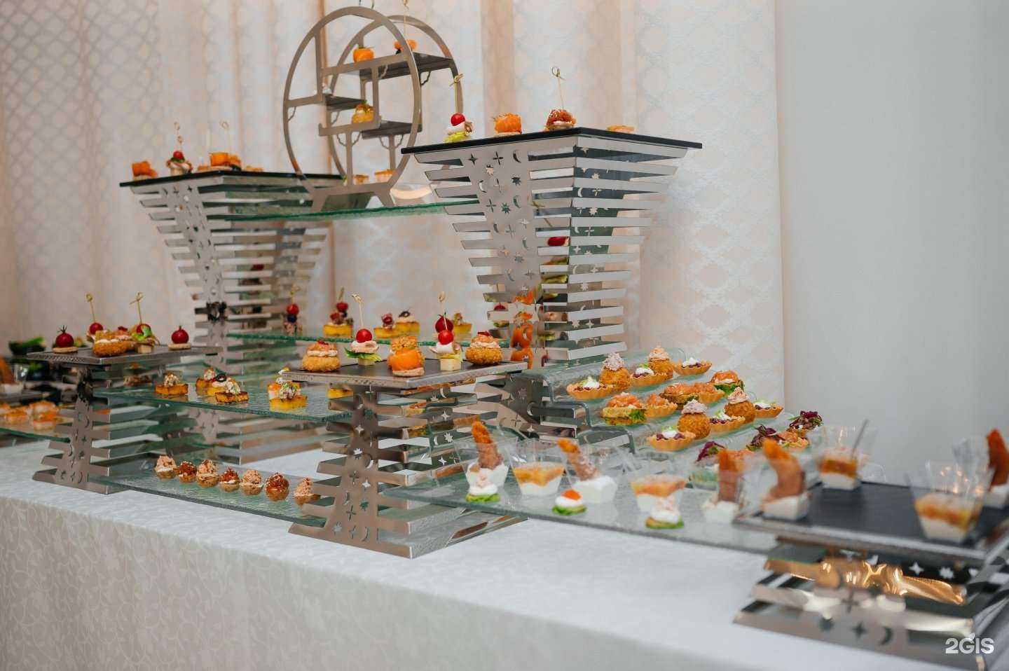 Отзывы на компанию Симфония в г. Барнаул c фото