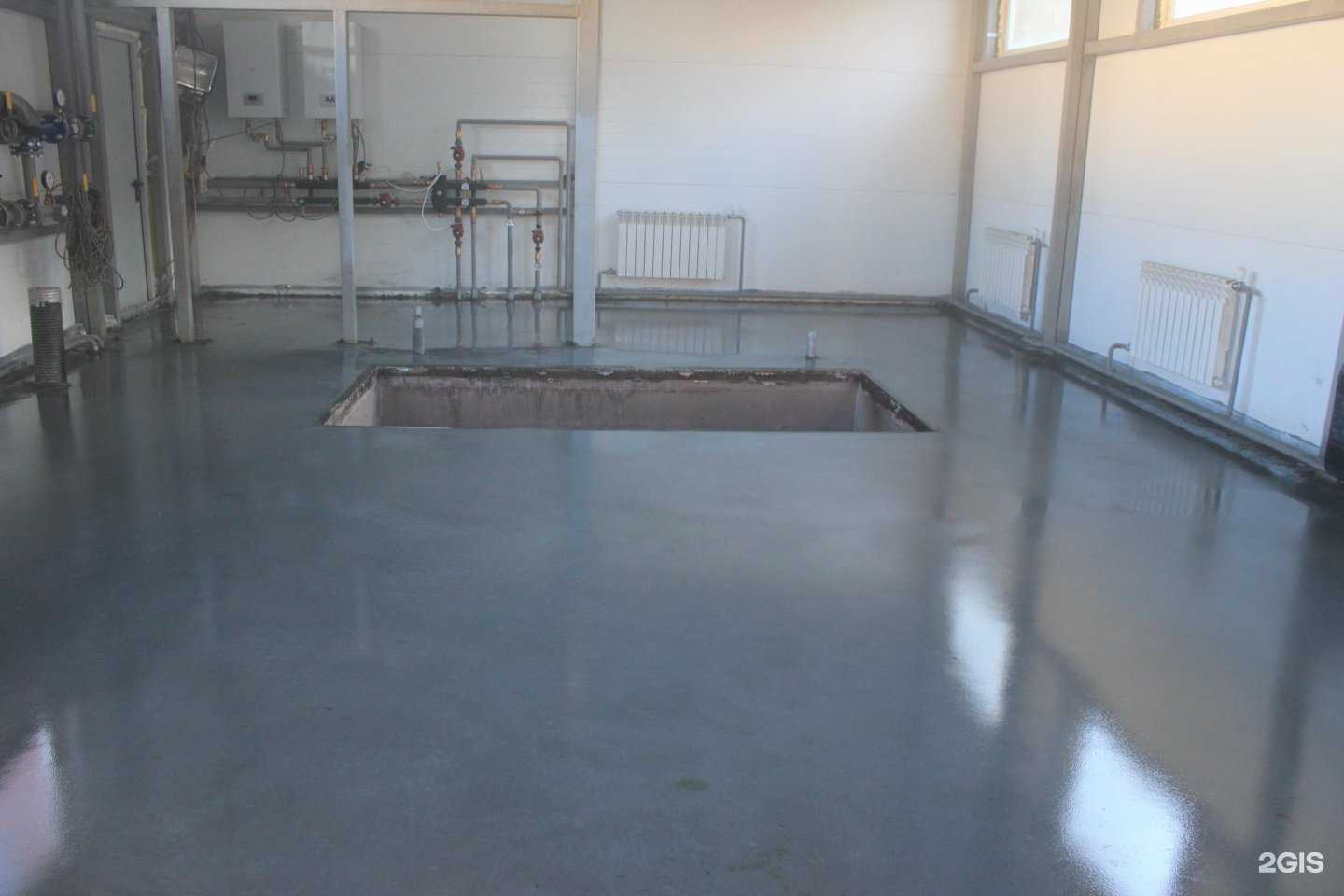 Отзывы на компанию СтатусПол в г. Тюмень c фото