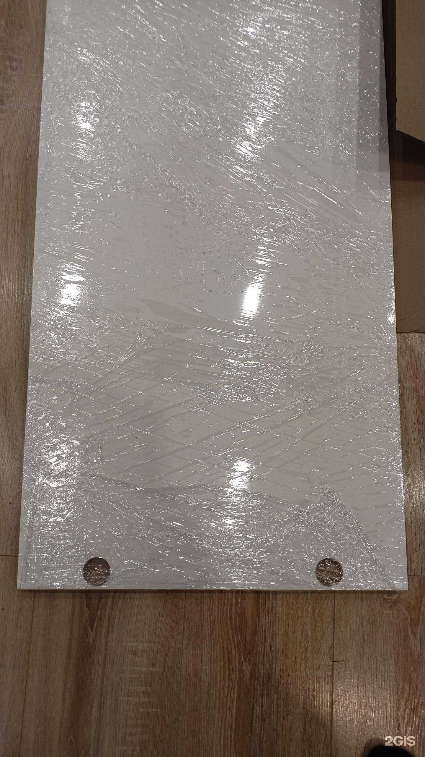 Отзывы на компанию Fasadas в Костроме c фото