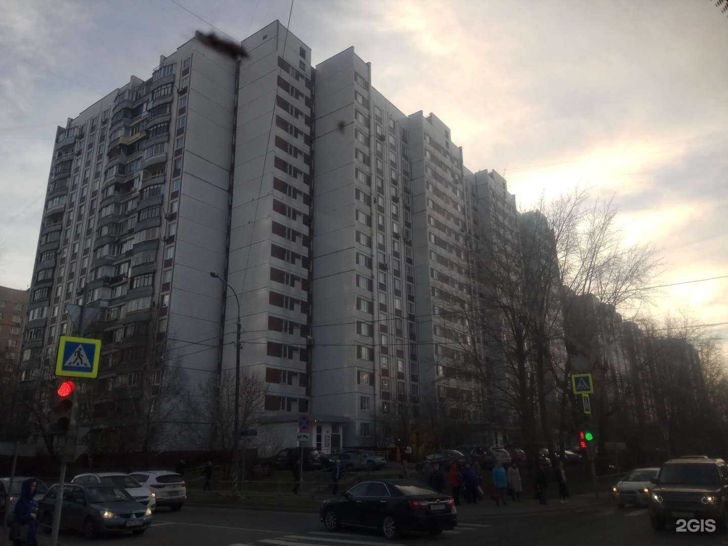 Отзывы на компанию Цветы для души в Отрадном c фото - фотография 2 из 2