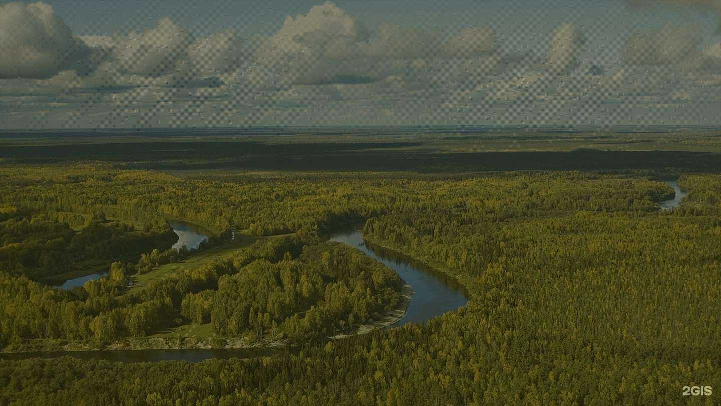 Отзывы на компанию Открытие в Томске c фото