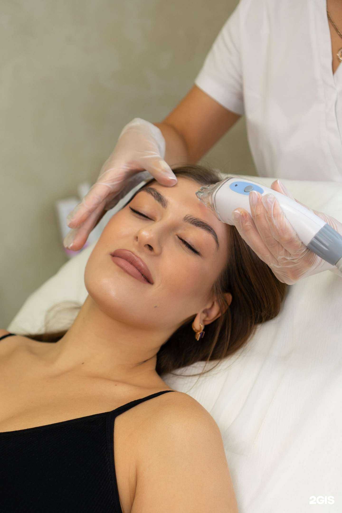 Отзывы на компанию Stellar body в г. Омск c фото