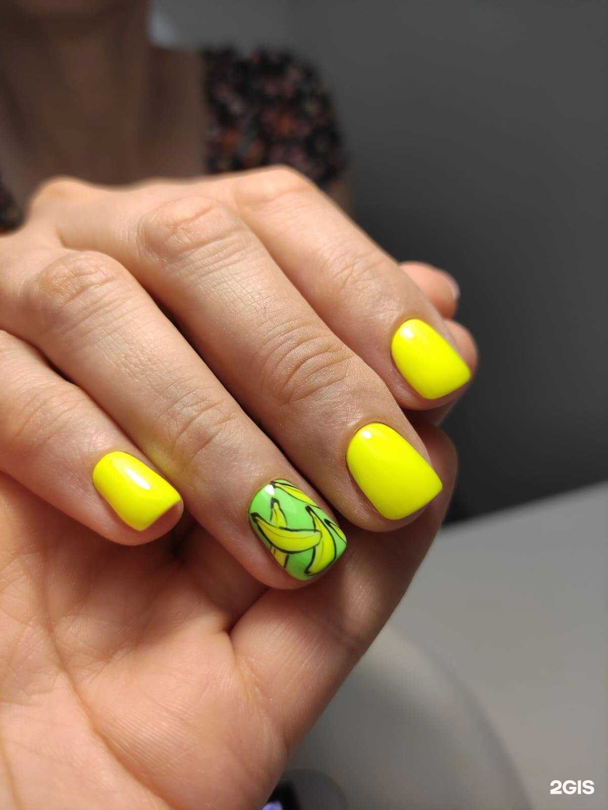 Отзывы на компанию Светлана в г. Владивосток c фото