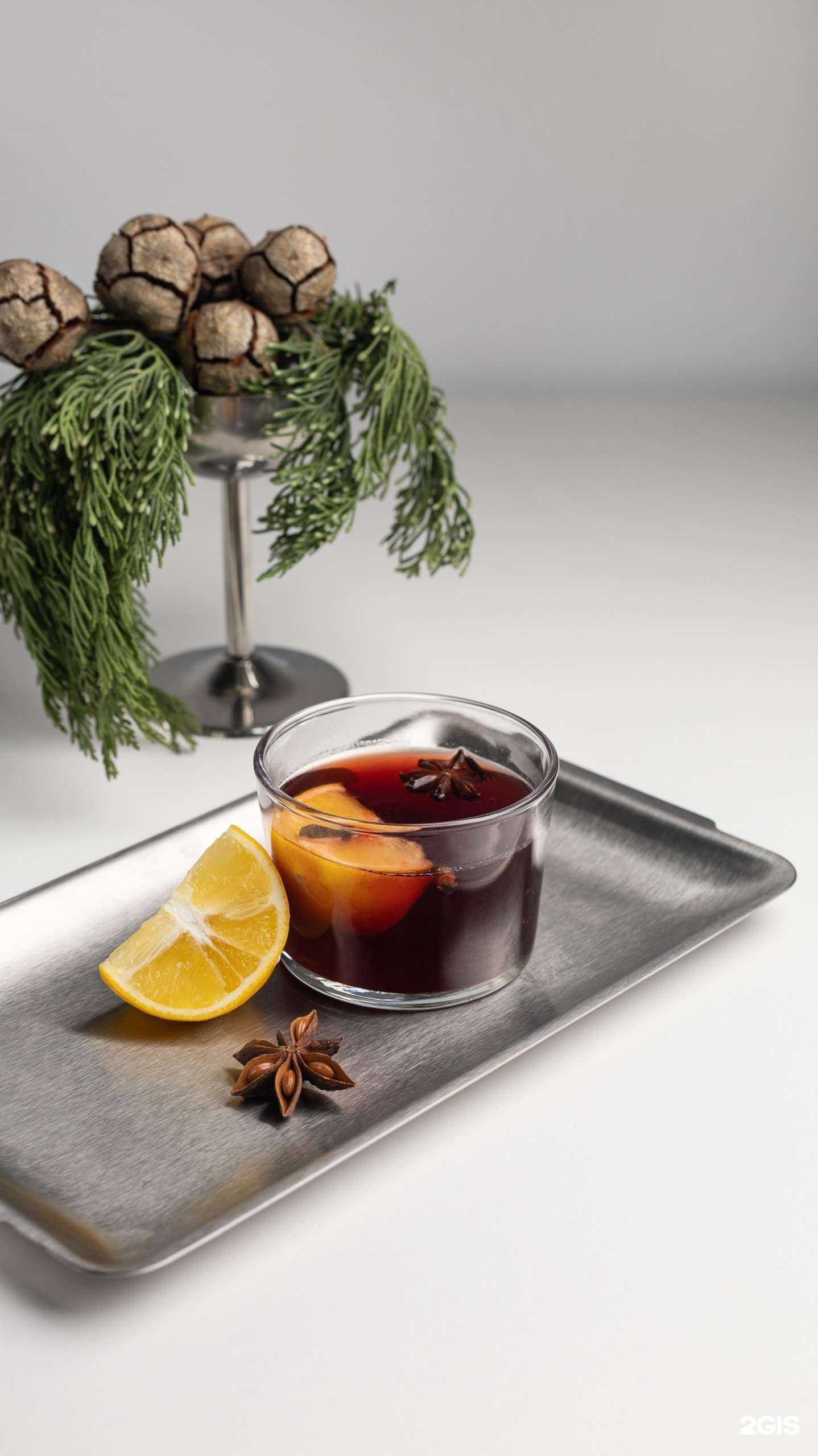 Отзывы на компанию Корж в Самаре c фото