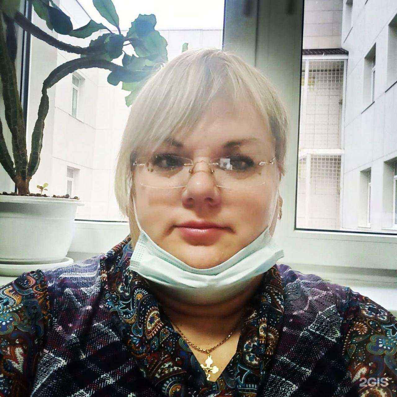 Отзывы на компанию Юридическая компания в г. Владимир c фото