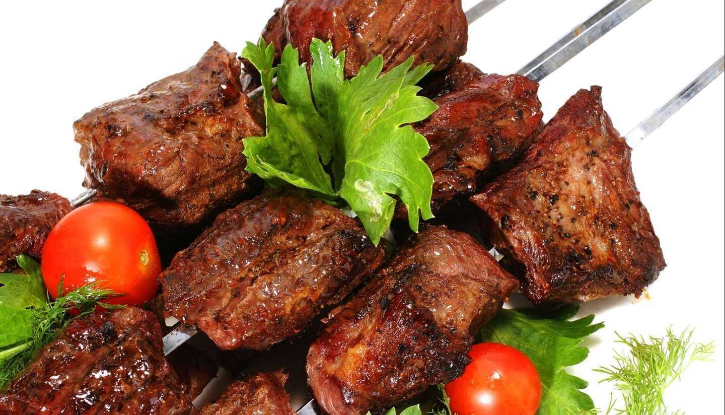 Отзывы на компанию Империя мяса в Ростове-на-Дону c фото