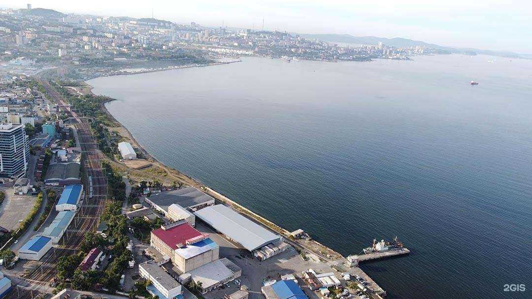 Отзывы на компанию Диффузион Инструмент в г. Владивосток c фото