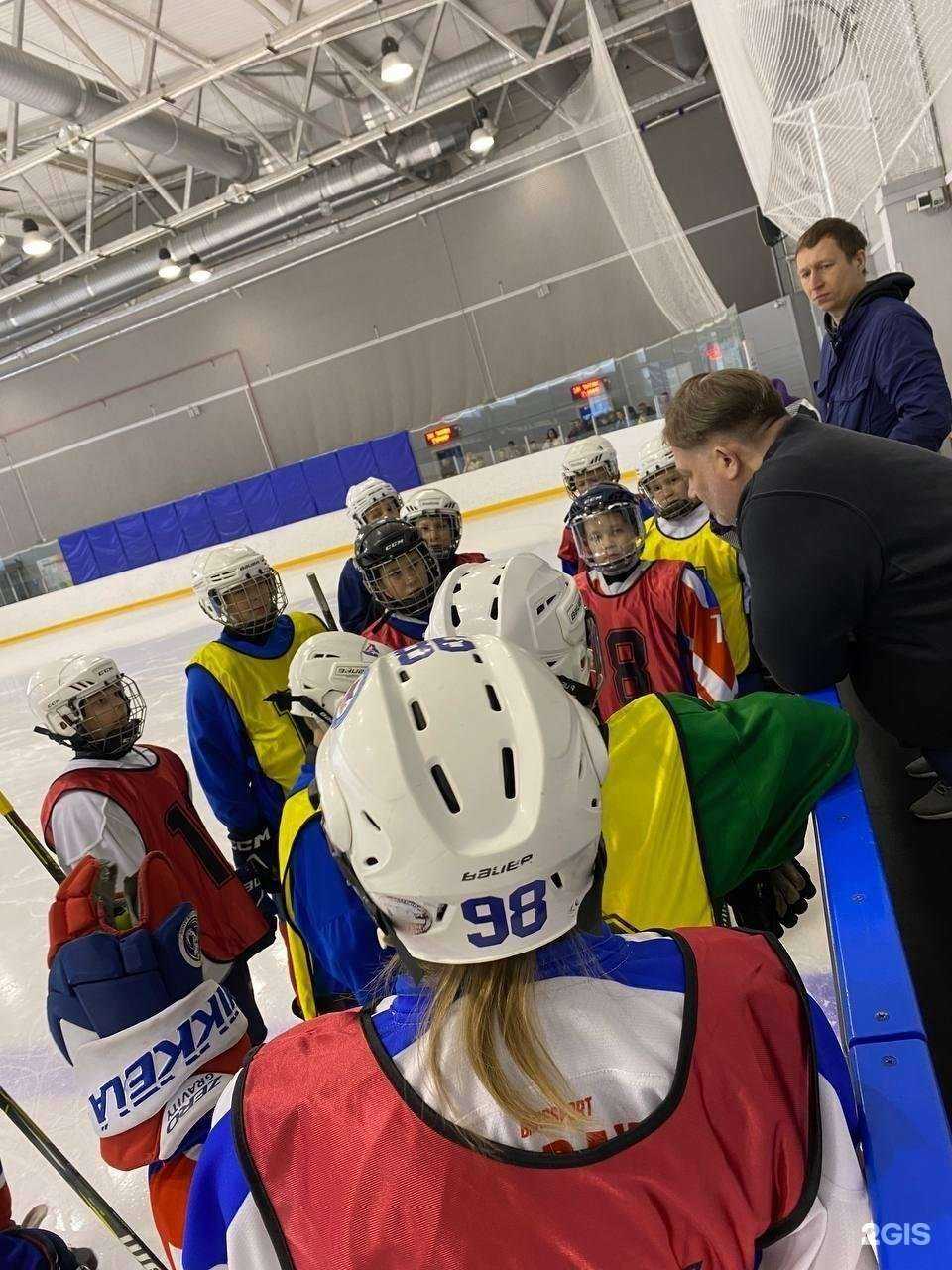 Отзывы на компанию Титан в Самаре c фото