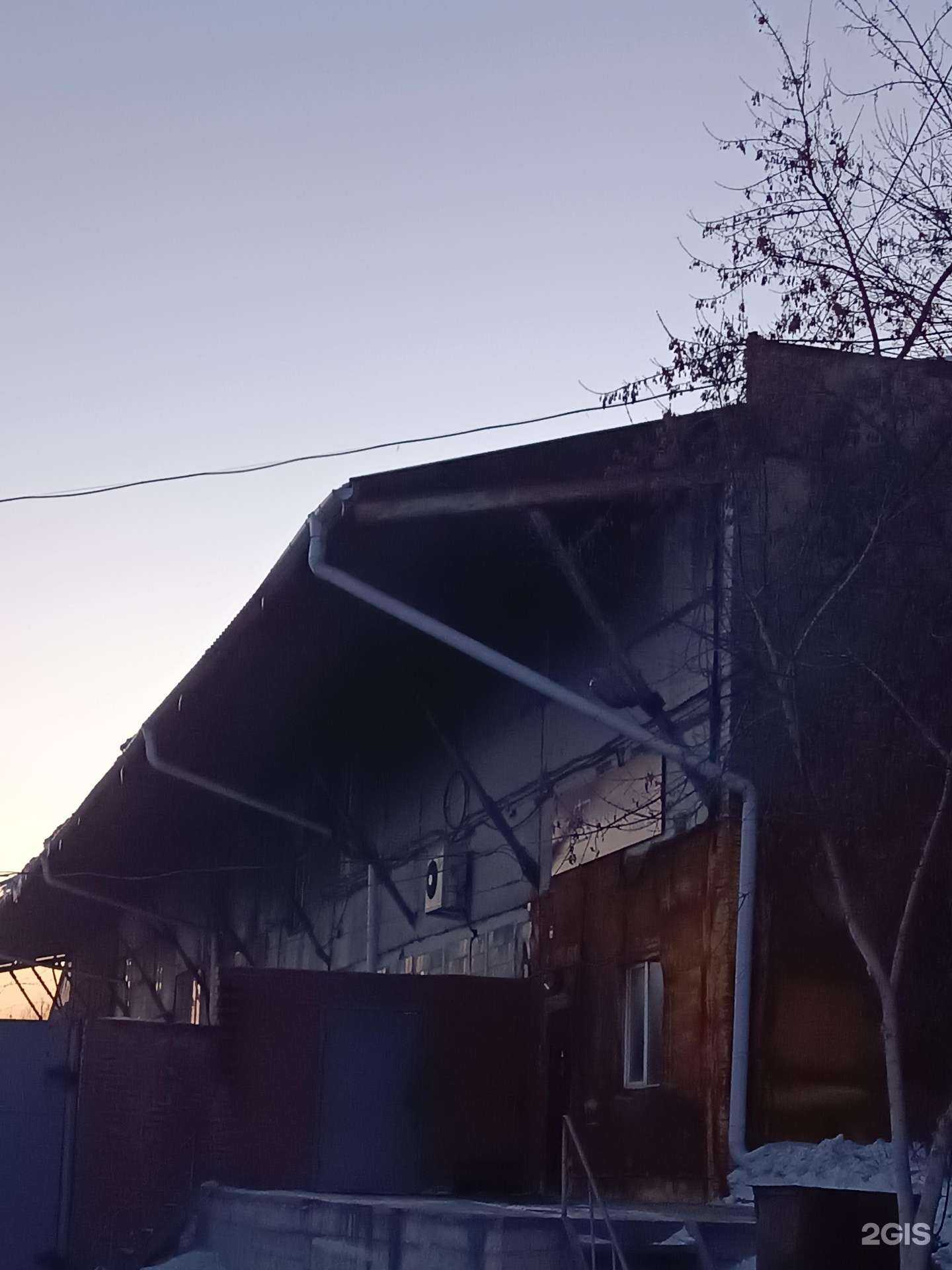 Отзывы на компанию Сибаккумулятор в Красноярске c фото