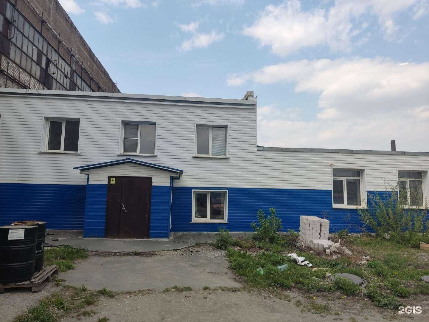 Отзывы на компанию Мебель Поволжья в г. Барнаул c фото