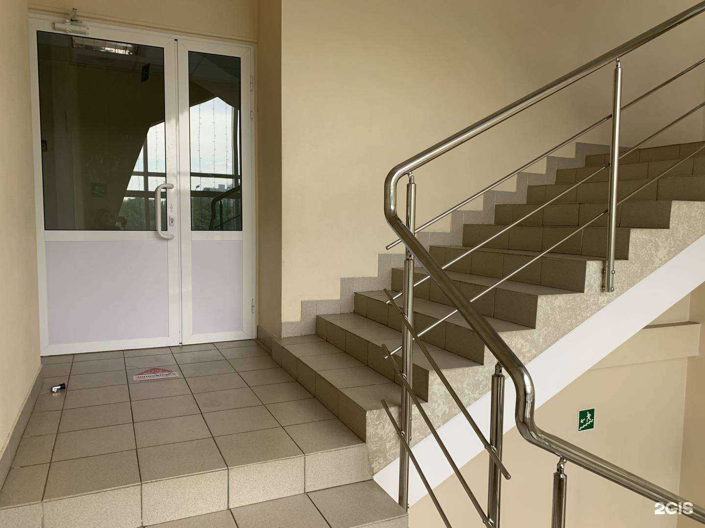 Отзывы на компанию Синдикат в Тольятти c фото