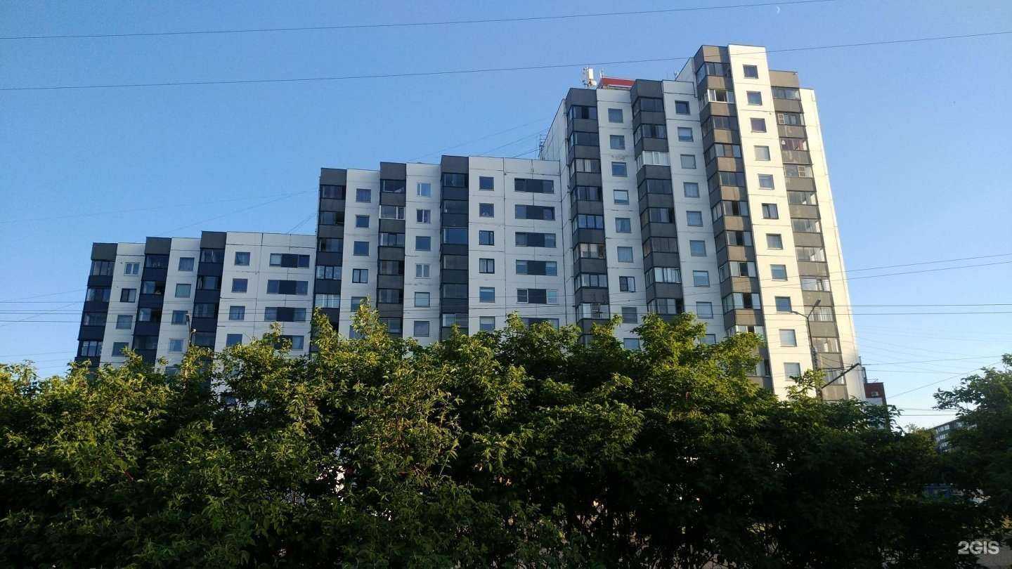 Отзывы на компанию Центр компьютерной томографии в Петрозаводске c фото - фотография 2 из 2