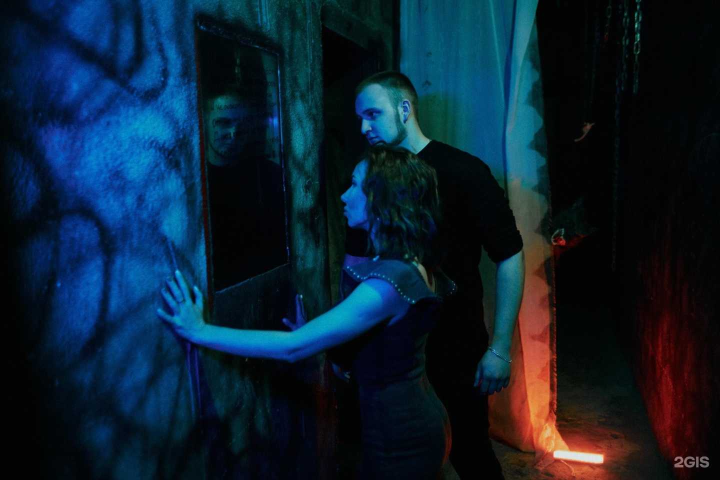 Отзывы на компанию Черный кот в г. Оренбург c фото