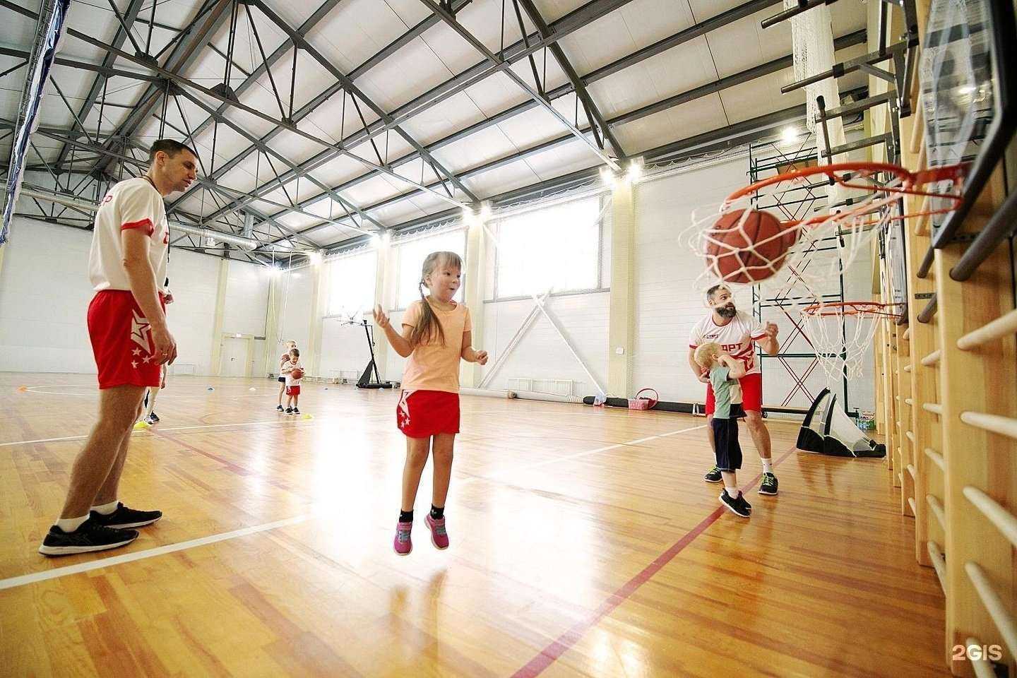 Отзывы на компанию Старт в Нижнем Тагиле c фото