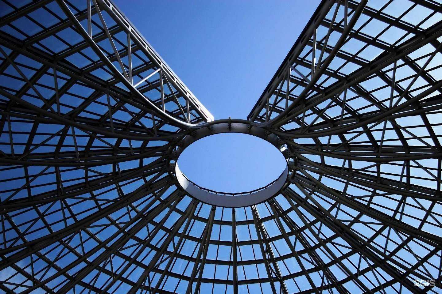 Отзывы на компанию А-плюс в Екатеринбурге c фото