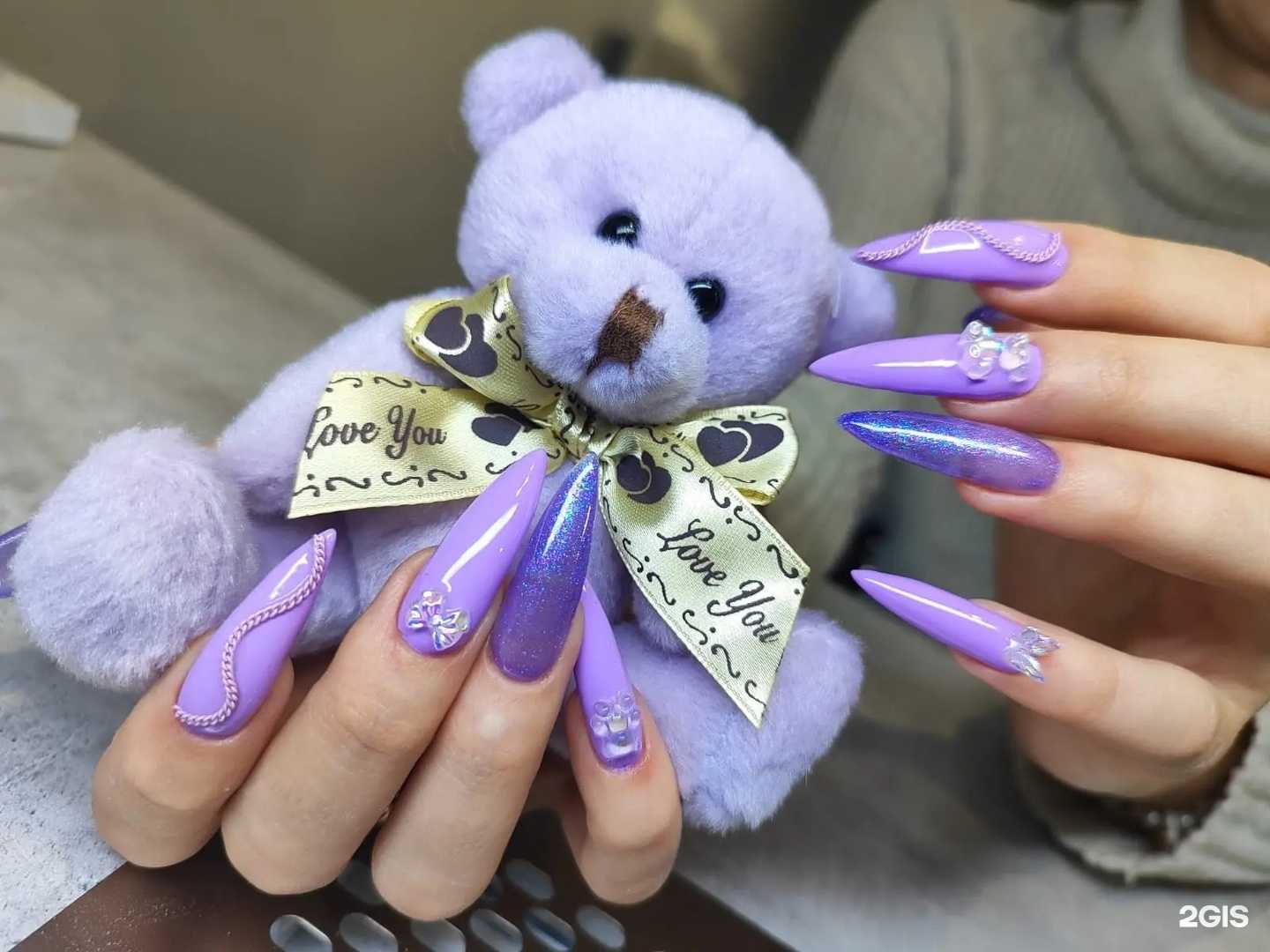 Отзывы на компанию Krasota в г. Абакан c фото