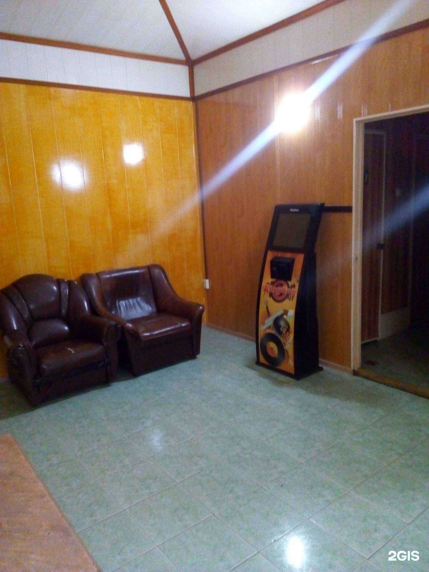 Отзывы на компанию Феникс в Таганроге c фото