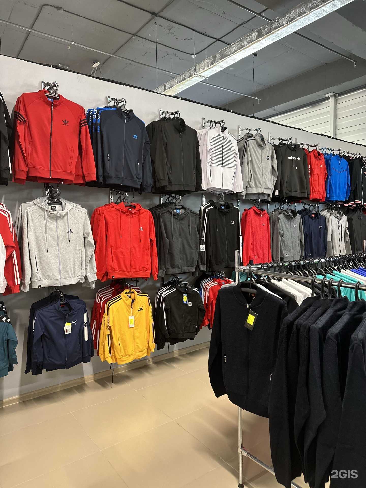 Отзывы на компанию Олимп в Ижевске c фото