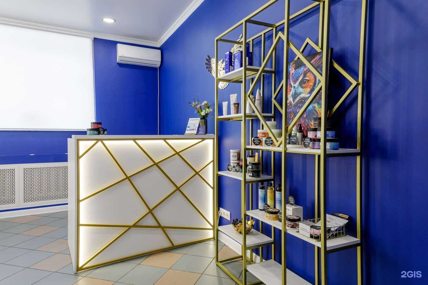 Отзывы на компанию Sova в Омске c фото