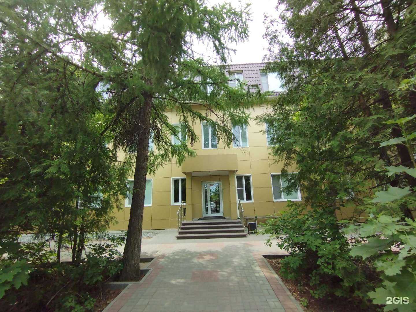 Отзывы на компанию СтройМакс в Дзержинске c фото - фотография 2 из 2