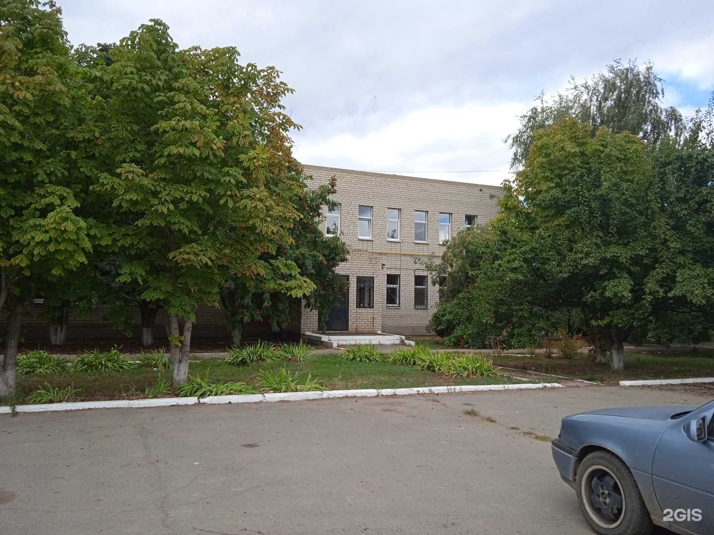 Отзывы на компанию Автодорожник в Энгельсе c фото - фотография 2 из 2