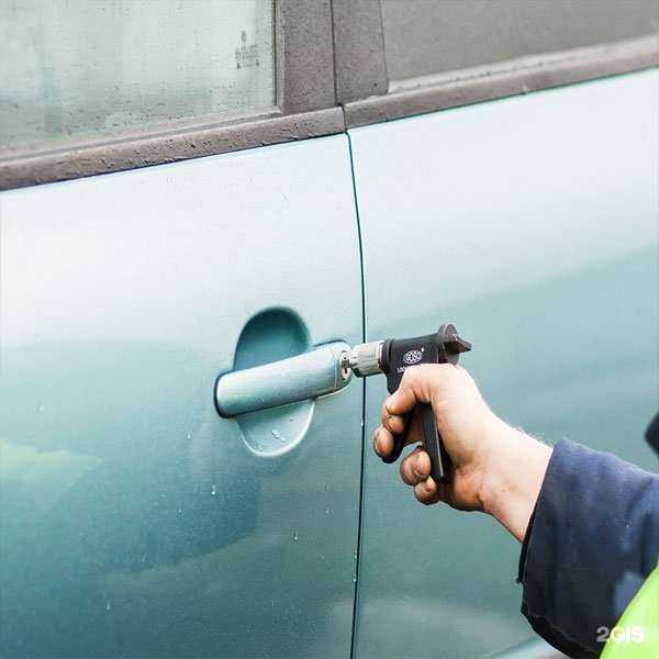 Отзывы на компанию Zamok72 в Тюмени c фото