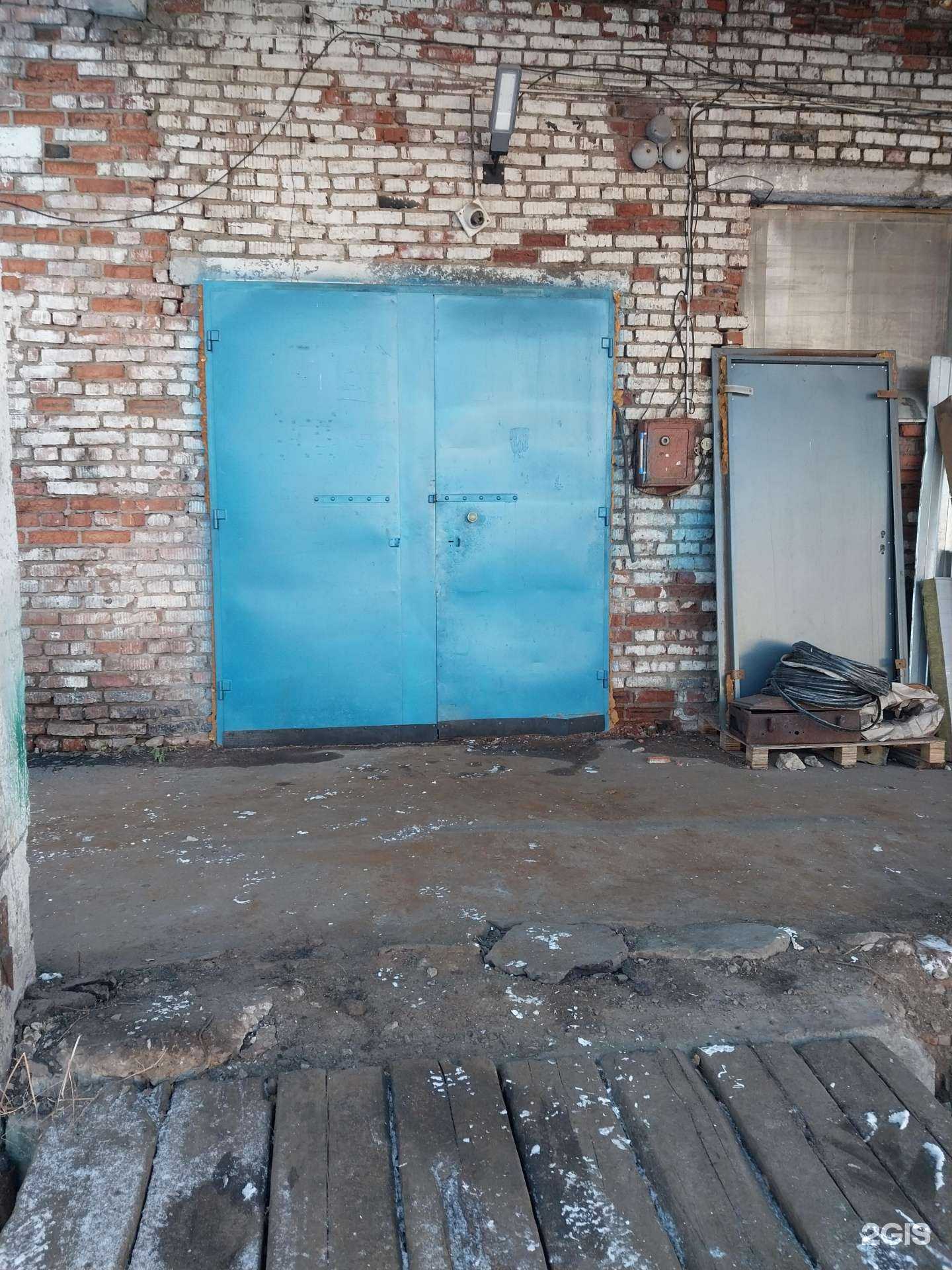 Отзывы на компанию Автосервис в Кирове c фото