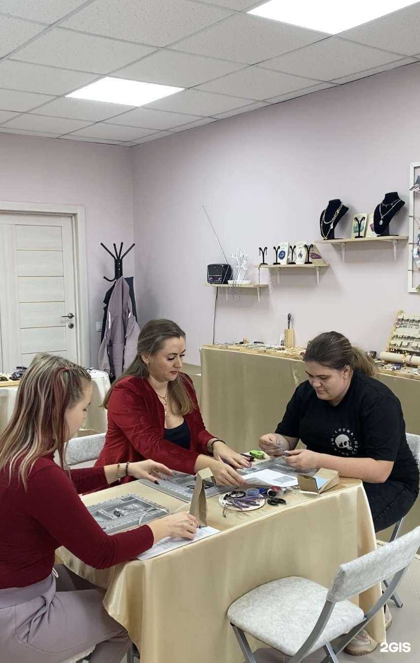 Отзывы на компанию Caмellia в Рязани c фото