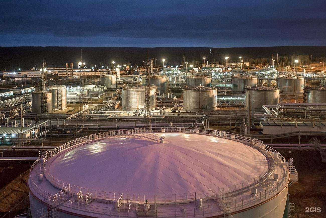 Отзывы на компанию ПТПА в г. Пенза c фото