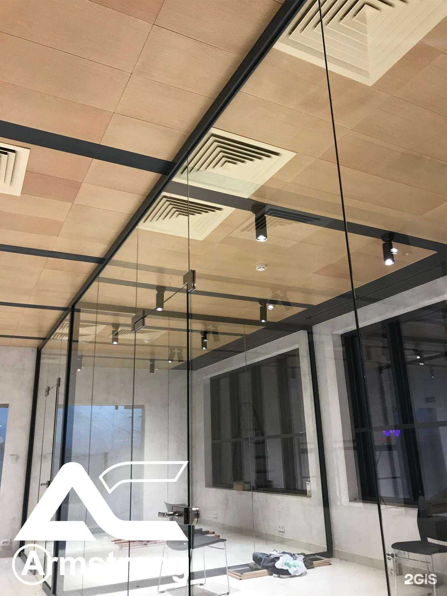 Отзывы на компанию АРМстрой в Курске c фото