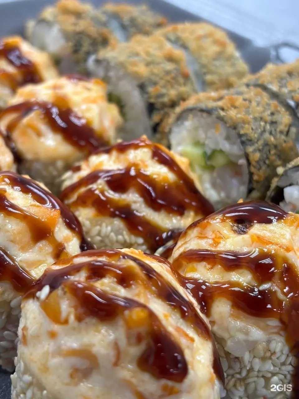 Отзывы на компанию Ночная доставка в г. Красноярск c фото