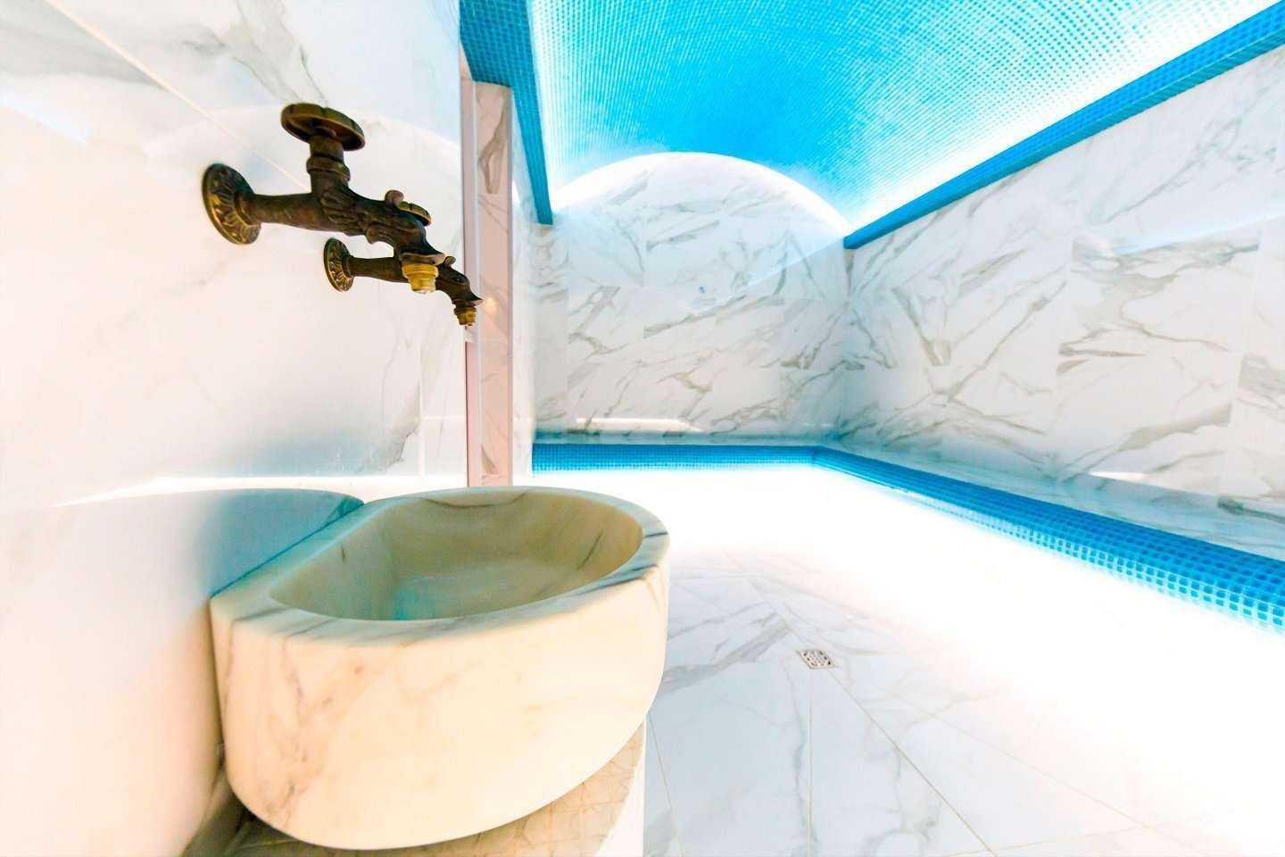 Отзывы на компанию DDX Fitness в г. Коммунарка c фото