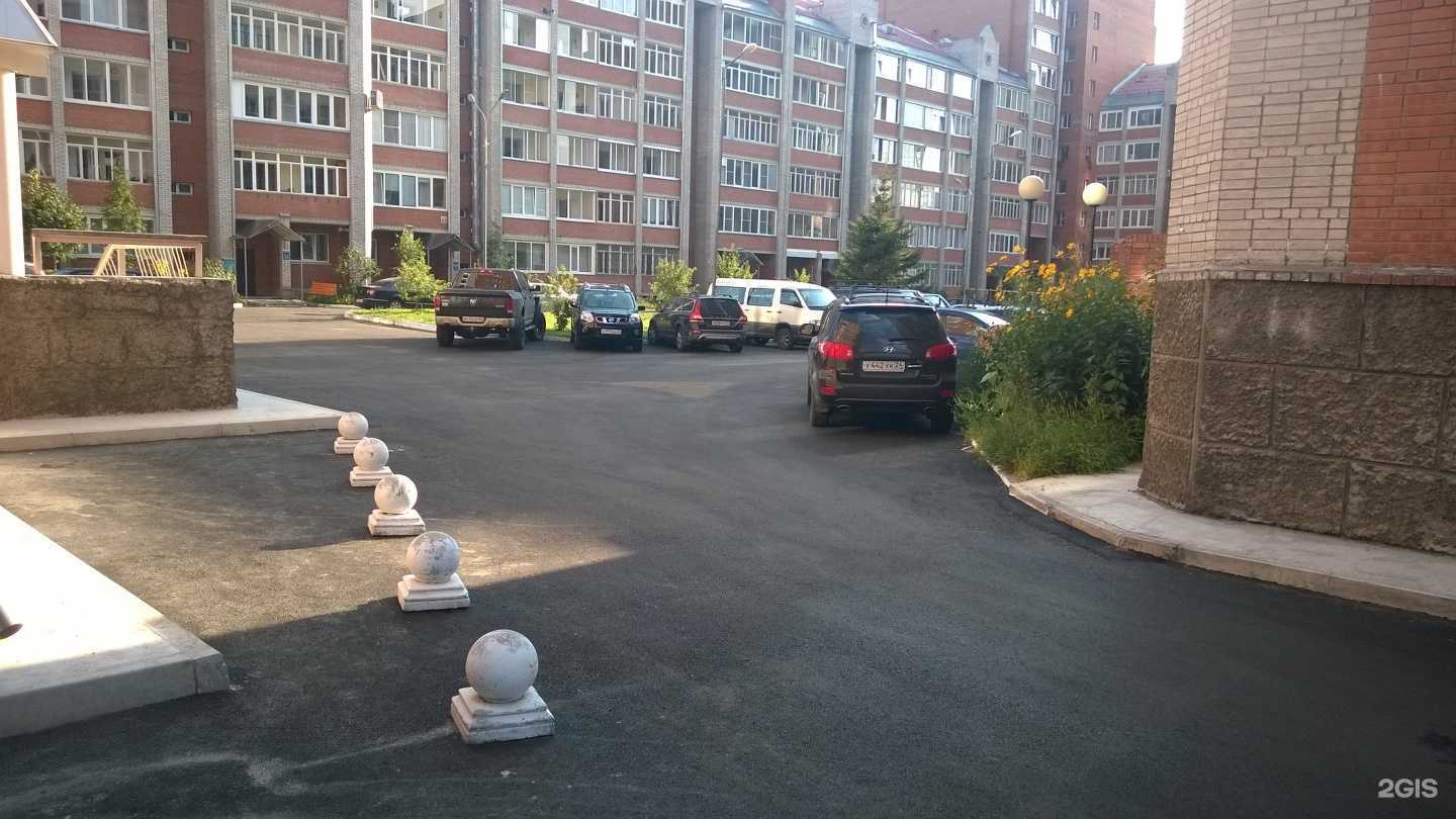 Отзывы на компанию Мегаполис в г. Красноярск c фото