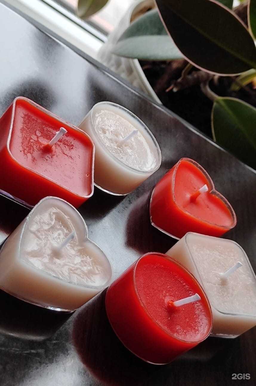 Отзывы на компанию Мастерская по изготовлению сувениров и декора для дома в г. Краснодар c фото